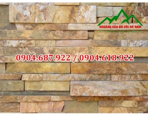đá ghép lai châu đa sắc