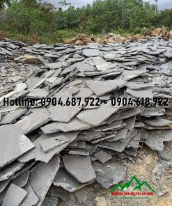 đá rối đen đà nẵng
