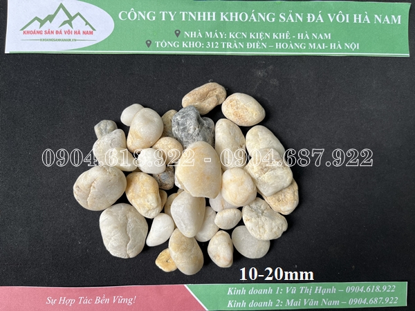 ban-soi-bien-tai-ha-noi (10)