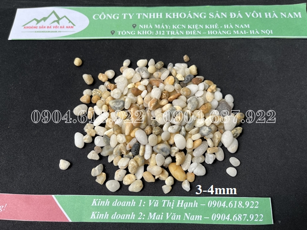 ban-soi-bien-tai-ha-noi (9)