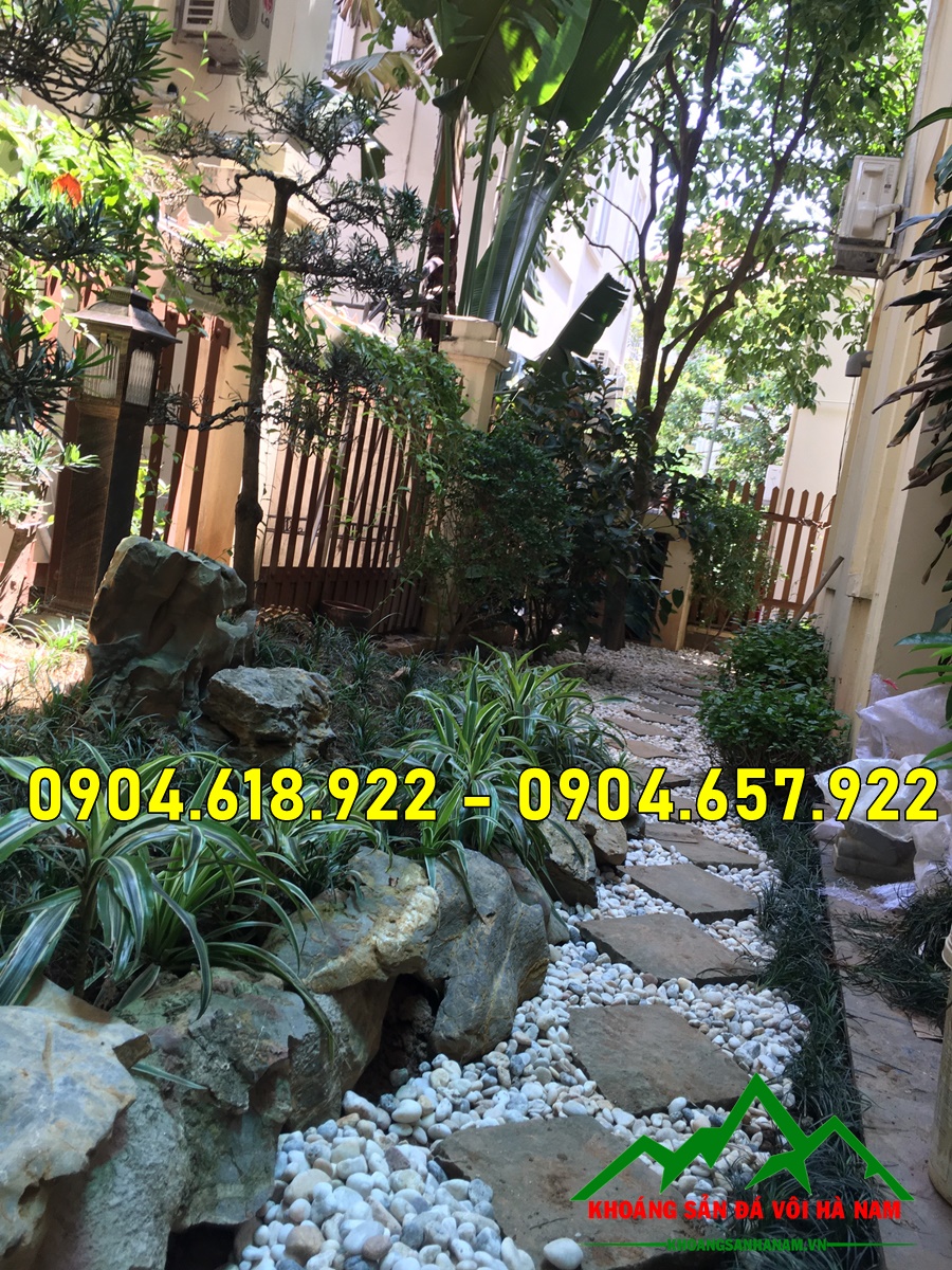 Ban-soi-bien-tu-nhien-tai-ha-noi (2)