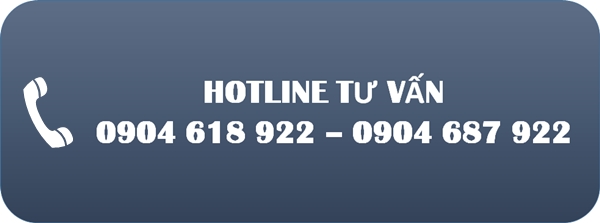 Hotline