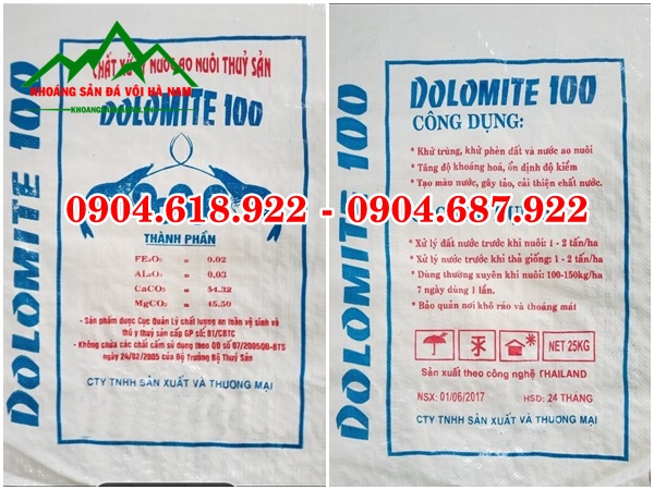 Dolomite-thuy-san (4)