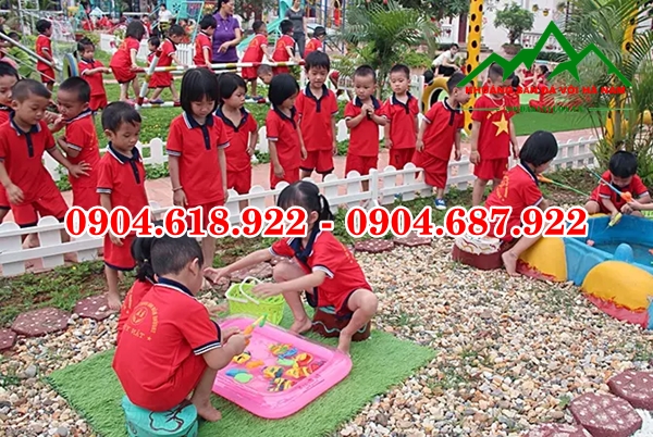 ban-soi-bien-tai-ha-noi (5)