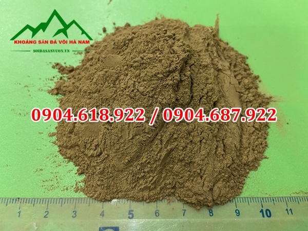 bentonite (11)