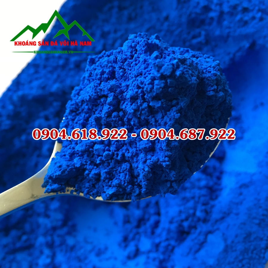 Bot-mau-san-xuat-gom-su (4)