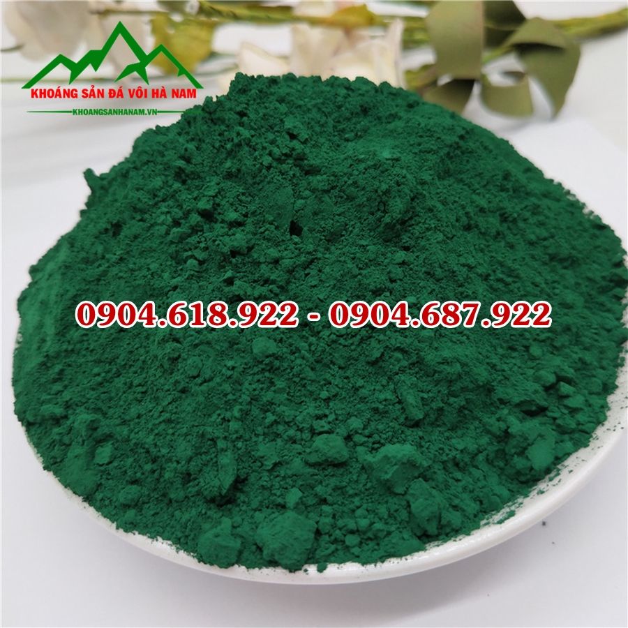 Bot-mau-san-xuat-gom-su (5)