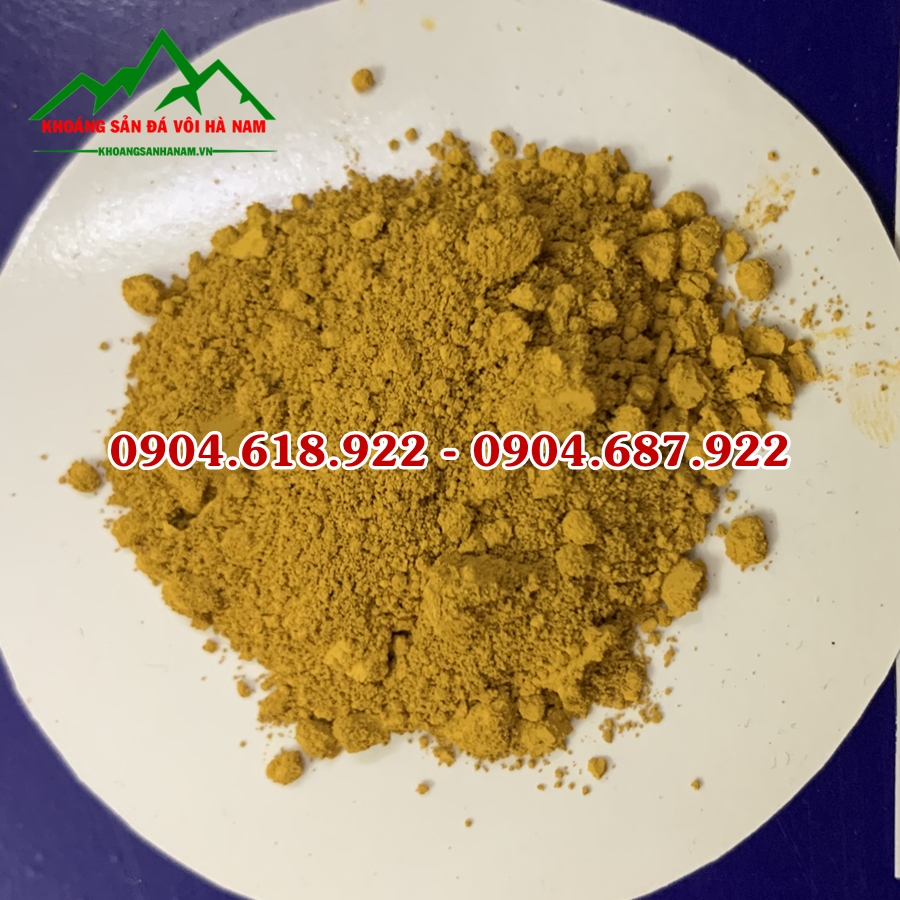 Bot-mau-san-xuat-gom-su (6)