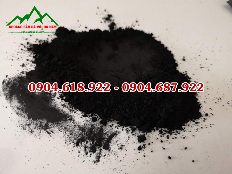 Bot-mau-san-xuat-gom-su (3)