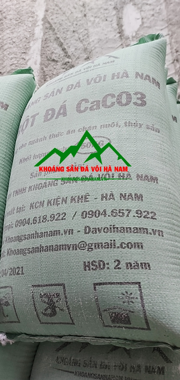 Bot-khoang-be-tong-nhua (5)