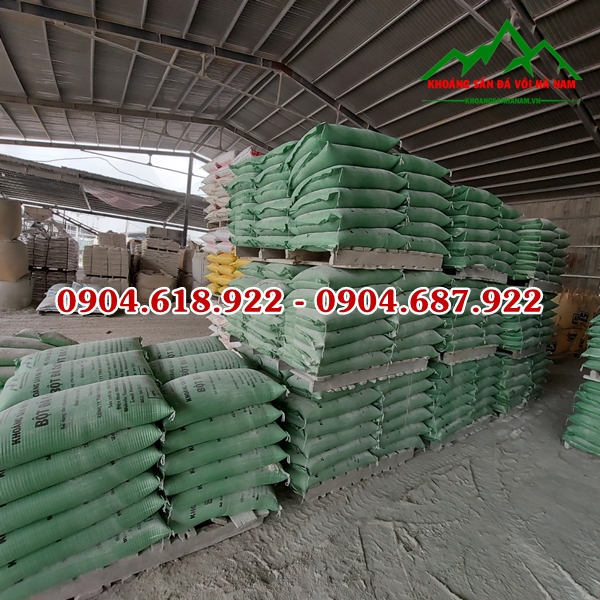Bot-khoang-be-tong-nhua (6)