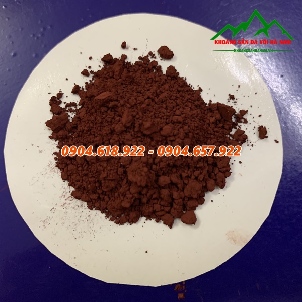 Bot-mau-san-xuat-gom-su (7)