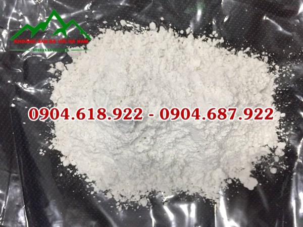 Bot-khoang-be-tong-nhua (4)