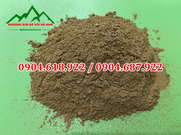 Bentonite-san-xuat-phan-bon (9)