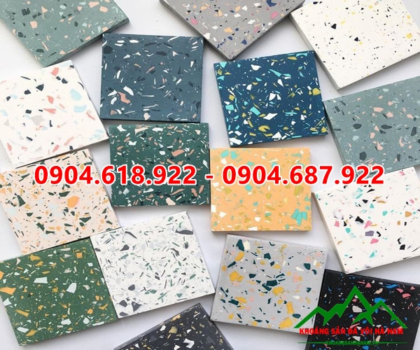 Terrazzo-da-thach-anh (5)