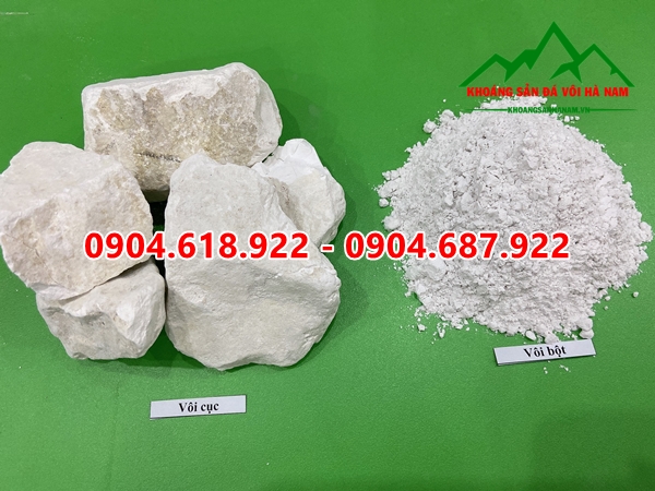 Voi-bot-xu-ly-nuoc (2)