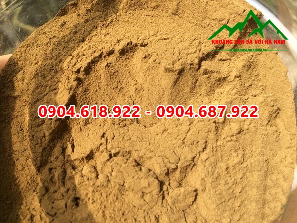 Bentonite-san-xuat-cam-vien (1)