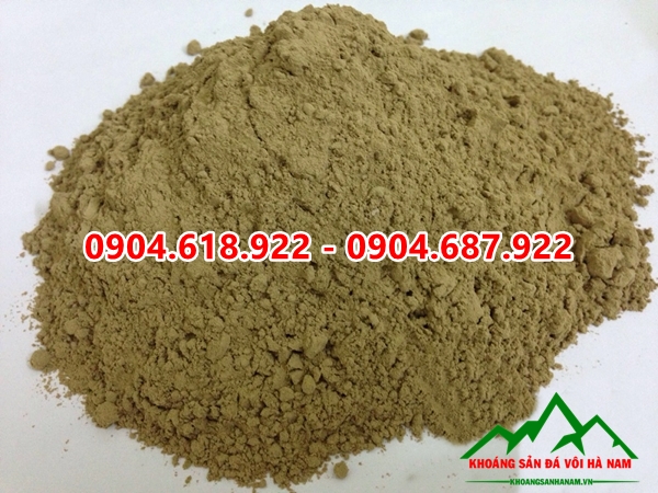 Bentonite-san-xuat-cam-vien (3)