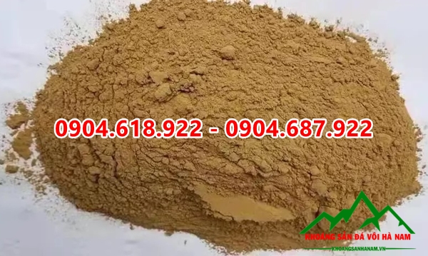 Bentonite-san-xuat-cam-vien (3)