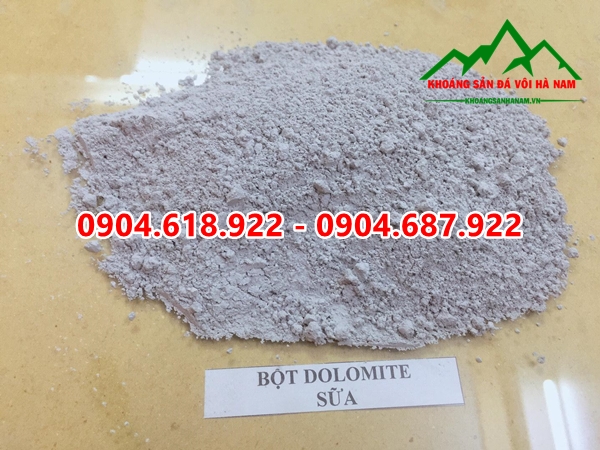 Dolomite-san-xuat-phan-bon (3)