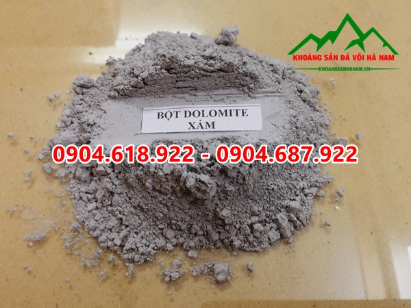 Dolomite-san-xuat-phan-bon (2)