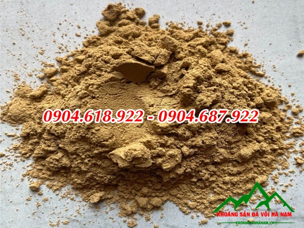 Vai-tro-cua-khoang-set-bentonite-trong-nong-nghiep (4)