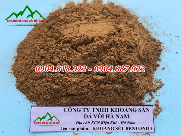 Vai-tro-cua-khoang-set-bentonite-trong-nong-nghiep (2)