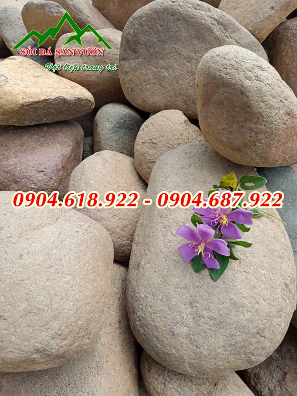 da-cuoi-suoi-vat-lieu-trang-tri-san-vuon-ao-ho-tieu-canh (14)