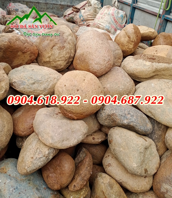 da-cuoi-suoi-vat-lieu-trang-tri-san-vuon-ao-ho-tieu-canh (13)