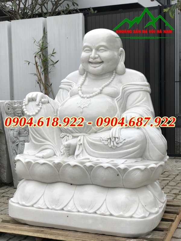 Bot-da-lam-tuong-la-gi (3)