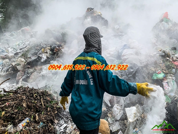 cung-cap-voi-bot-gia-tot-o-kien-giang7