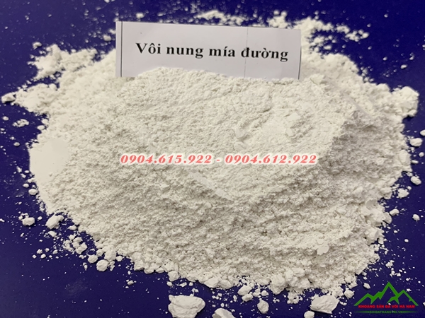 cung-cap-voi-bot-gia-tot-o-kien-giang1