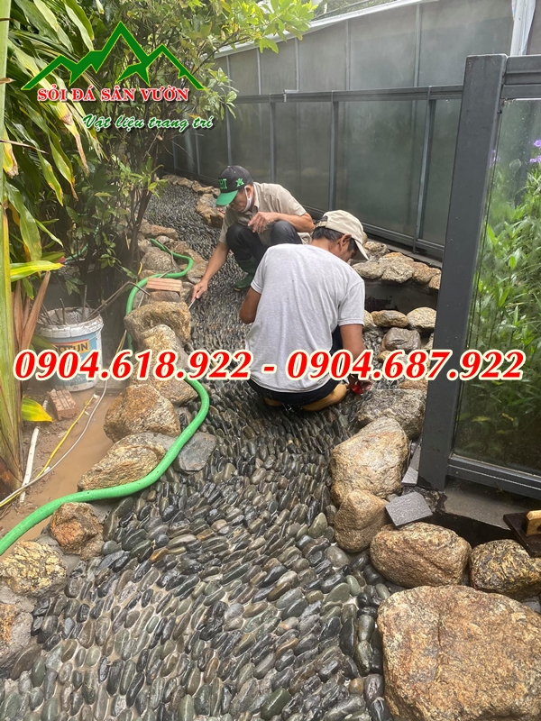 da-cuoi-suoi-vat-lieu-trang-tri-san-vuon-ao-ho-tieu-canh (11)