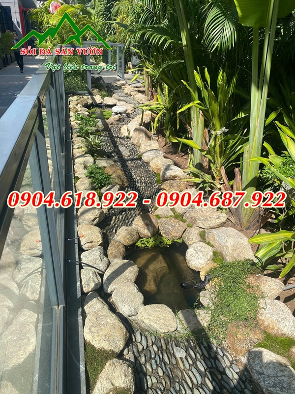 da-cuoi-suoi-vat-lieu-trang-tri-san-vuon-ao-ho-tieu-canh (10)