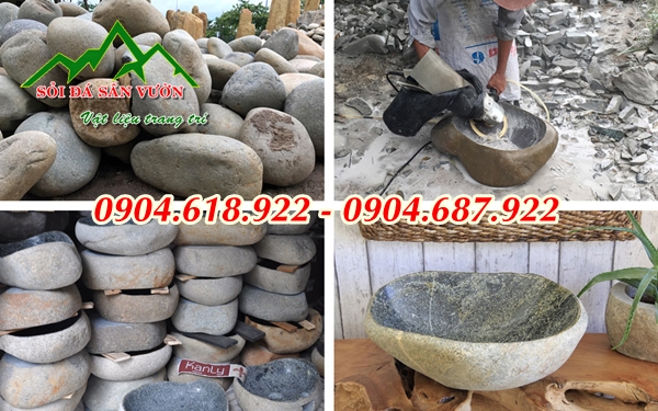da-cuoi-suoi-vat-lieu-trang-tri-san-vuon-ao-ho-tieu-canh (1)
