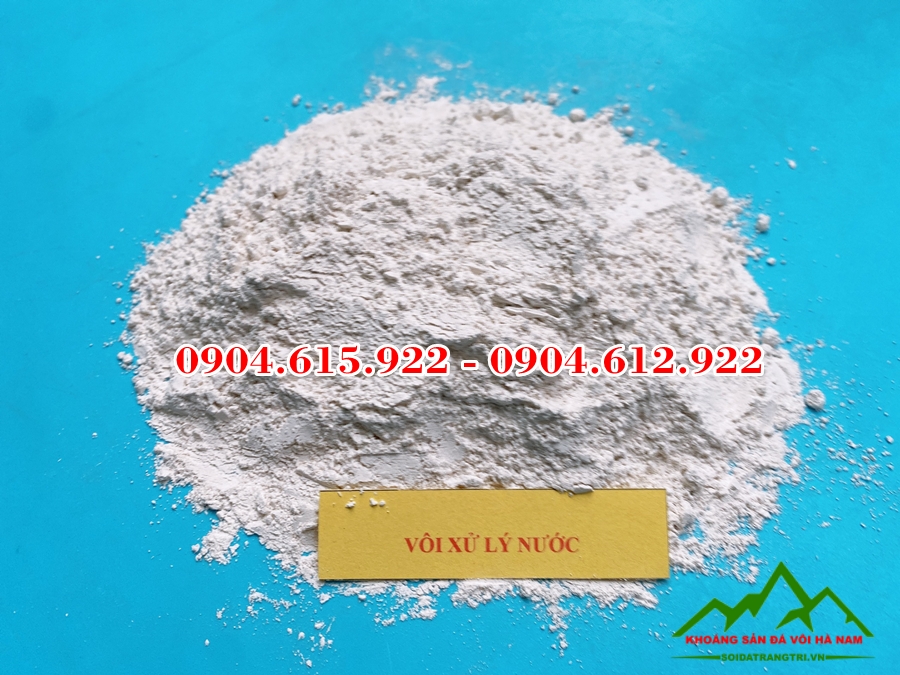 cung-cap-voi-bot-gia-tot-o-kien-giang2