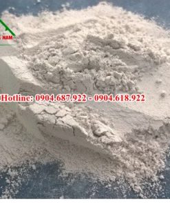 zeolite dạng bột