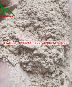 cung cấp zeolite thủy sản