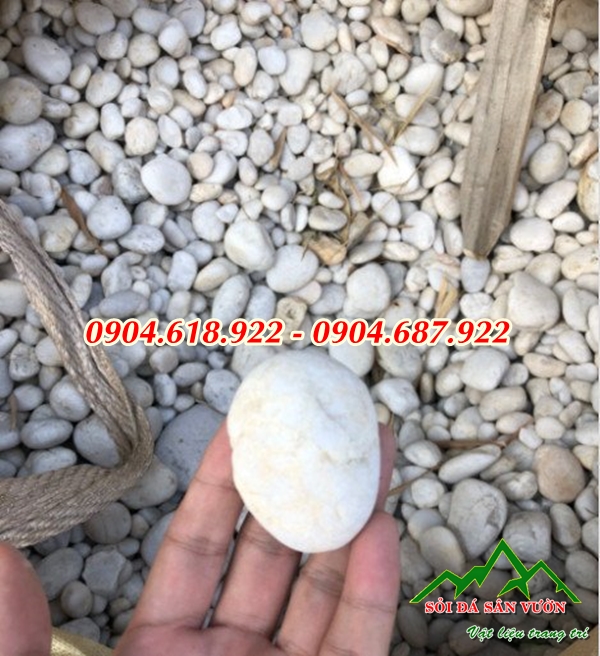 kho-ban-da-cuoi-tu-nhien-lon-nhat-mien-bac (3)