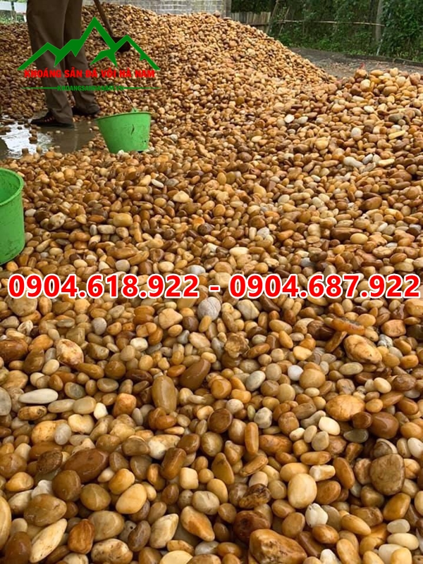 kho-ban-da-cuoi-tu-nhien-lon-nhat-mien-bac (4)