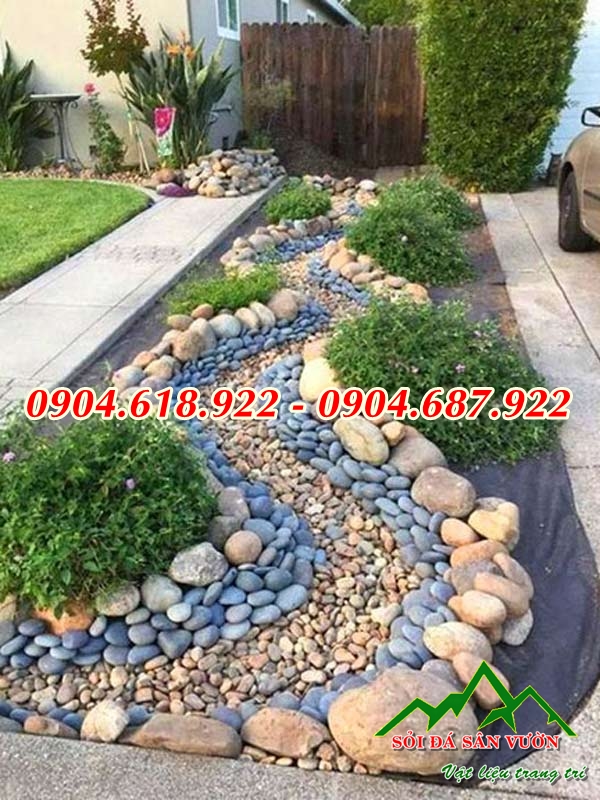 kho-ban-da-cuoi-tu-nhien-lon-nhat-mien-bac (15)