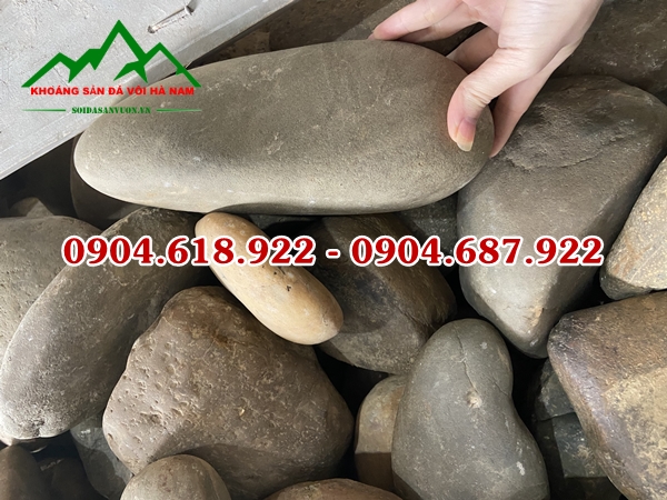 kho-ban-da-cuoi-tu-nhien-lon-nhat-mien-bac (7)