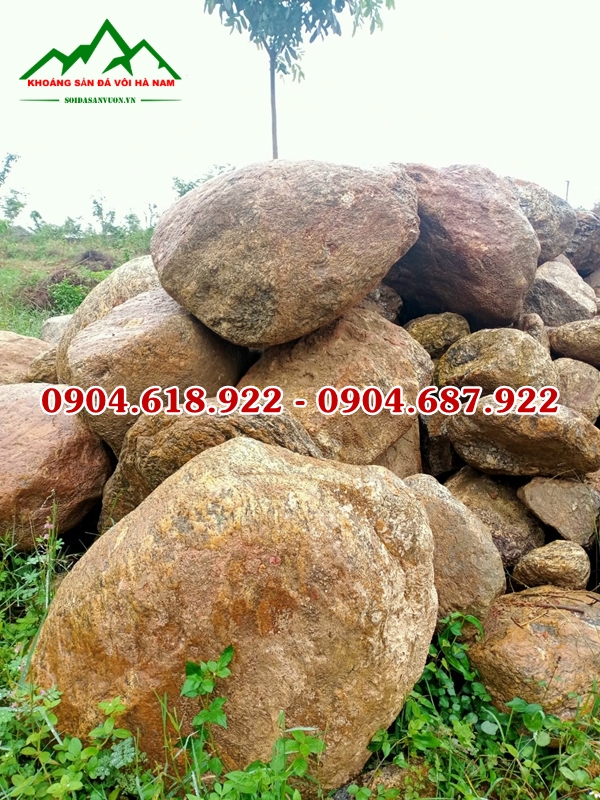 kho-ban-da-cuoi-tu-nhien-lon-nhat-mien-bac (10)