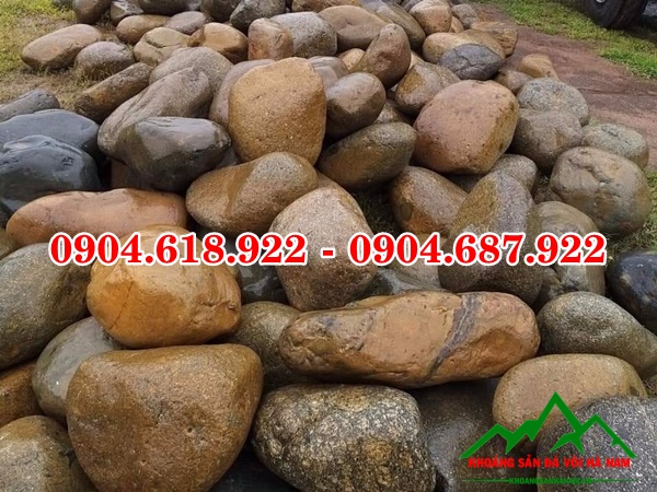 kho-ban-da-cuoi-tu-nhien-lon-nhat-mien-bac (9)