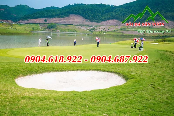 cong-dung-cua-cat-dung-trong-san-golf (6)