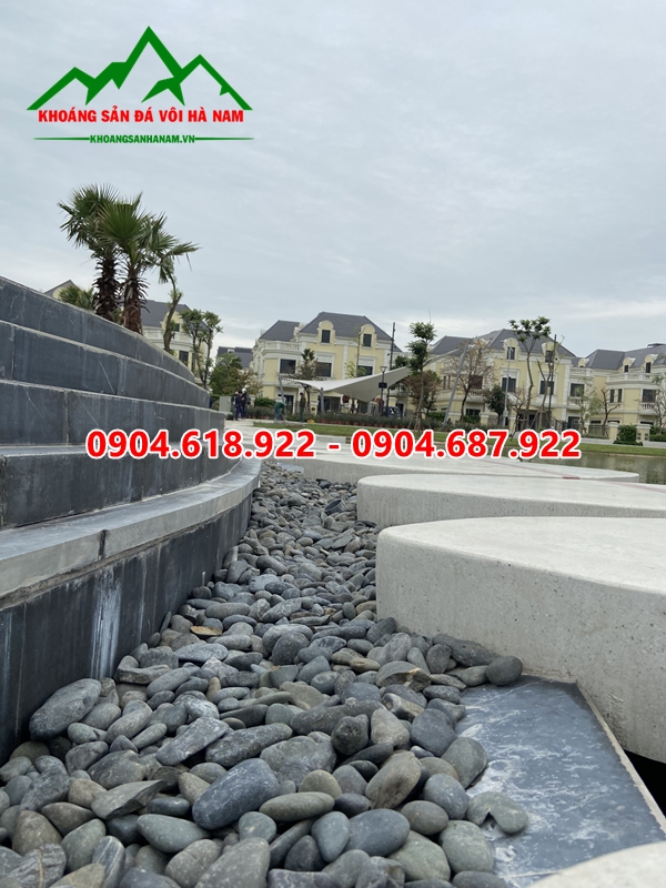 kho-ban-da-cuoi-tu-nhien-lon-nhat-mien-bac (17)