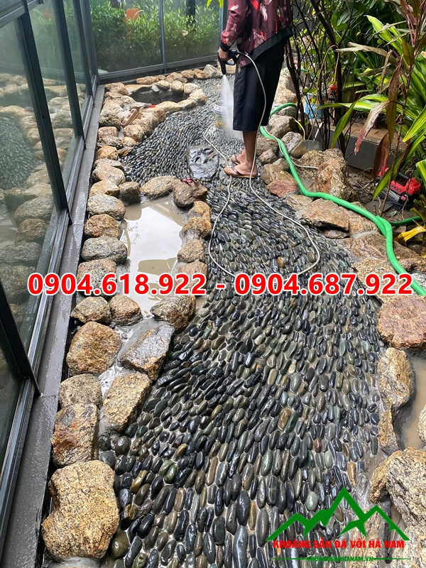 kho-ban-da-cuoi-tu-nhien-lon-nhat-mien-bac (18)