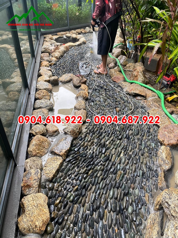 kho-ban-da-cuoi-tu-nhien-lon-nhat-mien-bac (16)