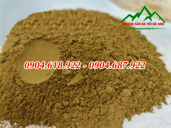 vai-tro-cua-bentonite-trong-nong-nghiep (1)