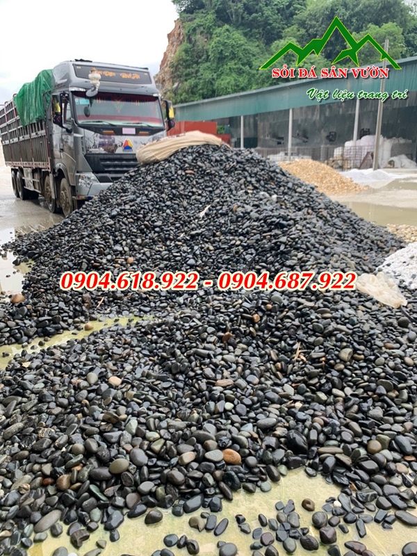 kho-ban-da-cuoi-tu-nhien-lon-nhat-mien-bac (2)